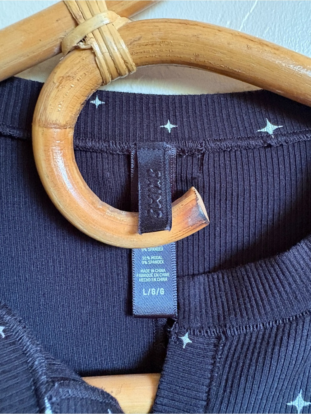 SOLD - Picture 2 of 7